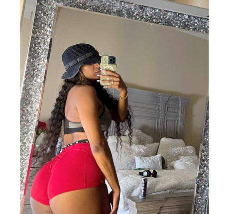 theonly ari b porno exklusive archiv