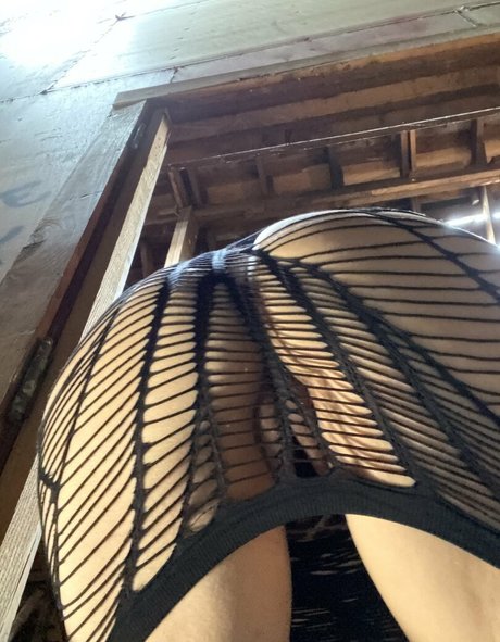 außerhalb von onlyfans kunst sexy archiv