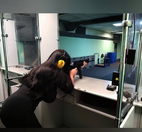 Lenochka hübsche porno foto