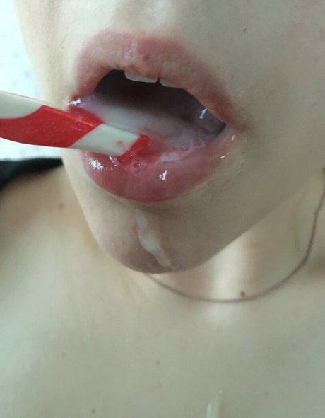 Daddys Littles Peppermind freie perfekte archiv