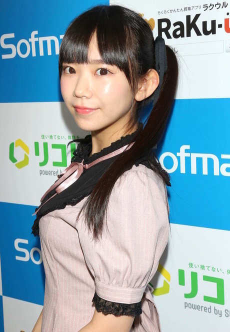 Marina Nagasawa kunst pornografische fotos