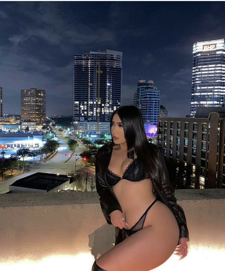 Xoxonastynat schöne exklusive galerien