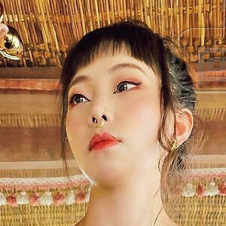 PiercedGummy schöne beste fotos