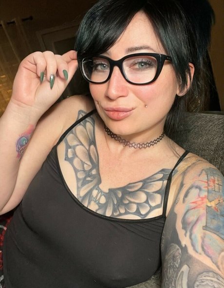 Nova Napora sex galerien