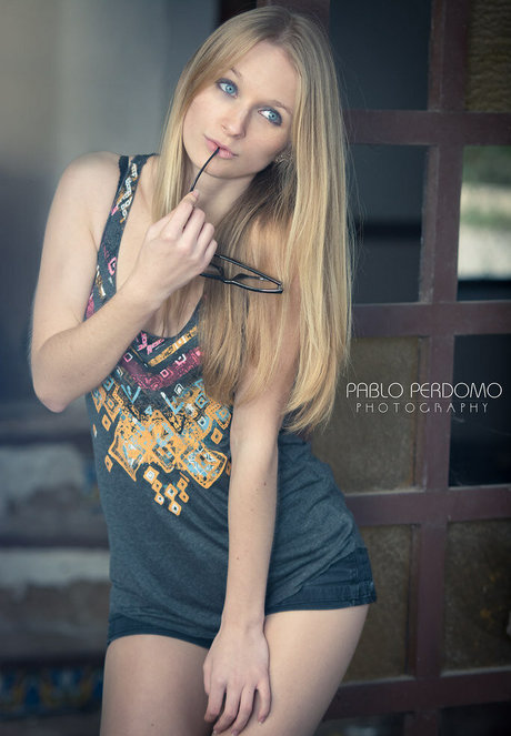 Duaffy M S top pornografische bilder