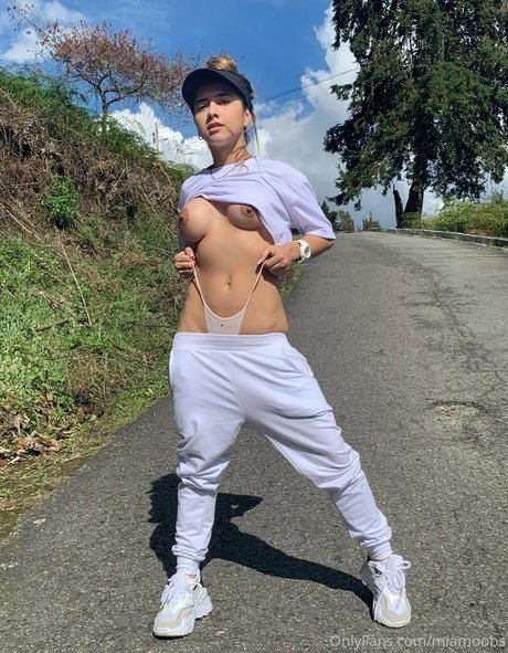 Miamoobs erwachsene schöne bilder