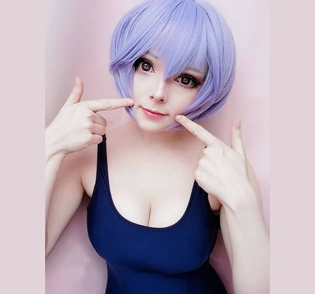 anniicosplays erotische pornographische galerien