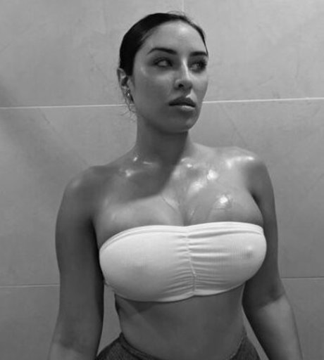 Rania hey porno sexy archiv