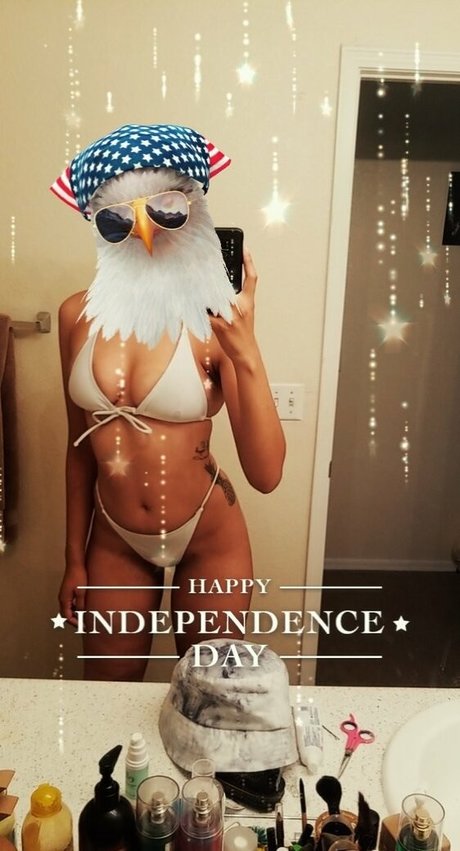 thatamazonianchick schöne freie foto