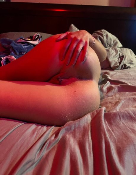 Sophie May pornostar top foto