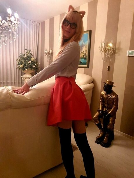 Transgirl1999 top pornographische galerie