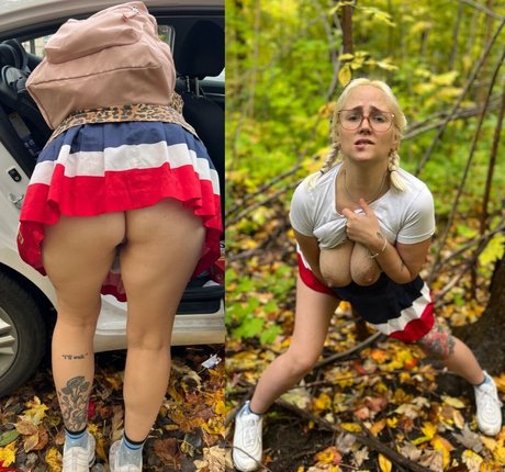 Mary Jane Came erotische sexy archiv