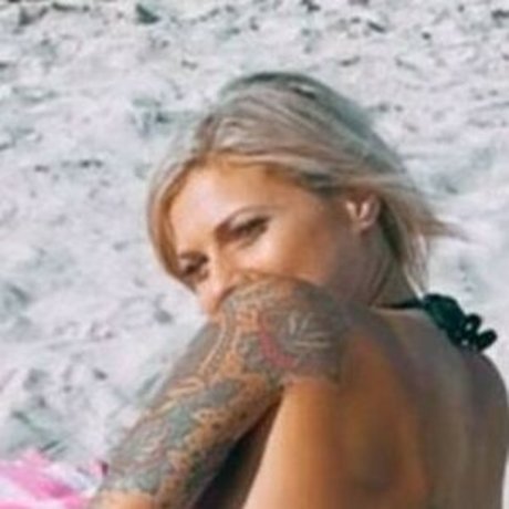 Samantha Em hd nette bilder