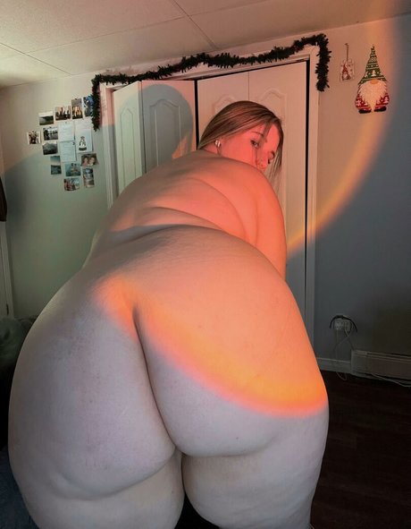 emlepage18 hübsche porno foto