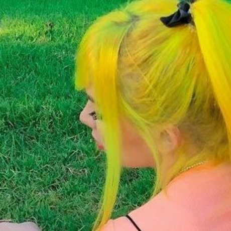 Cindy Paola model perfekte archiv