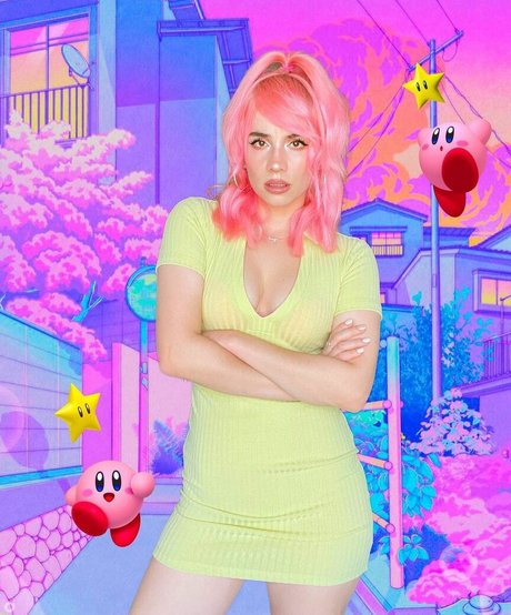 Cindy Paola model sex galerien