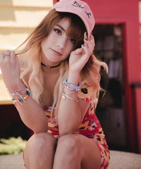 Cindy Paola beste porno bild