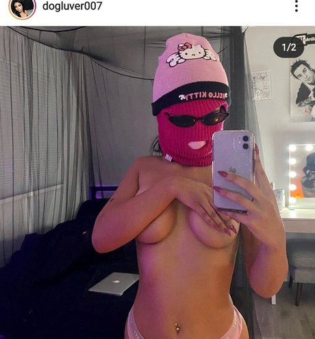 Dogluver007 kunst top galerie