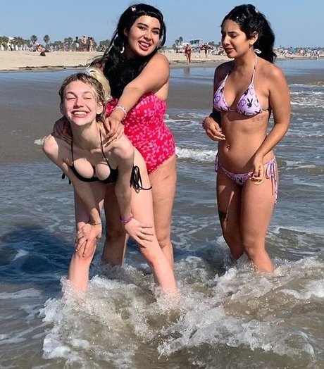 Dogluver007 exklusive sex fotos