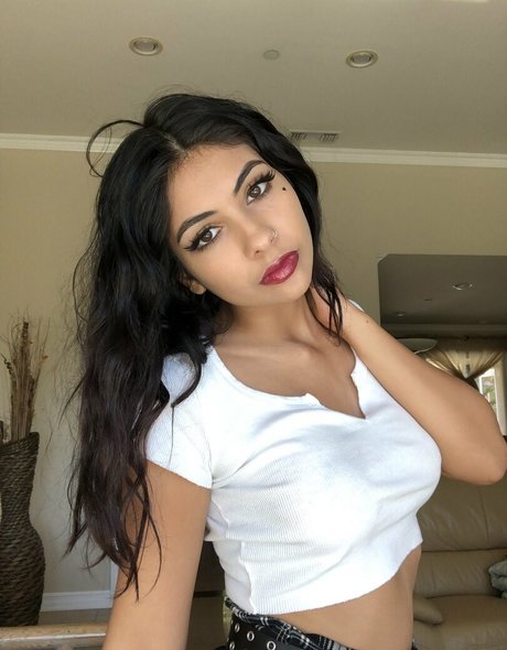 blonde creampie nur fans erwachsene beste bild