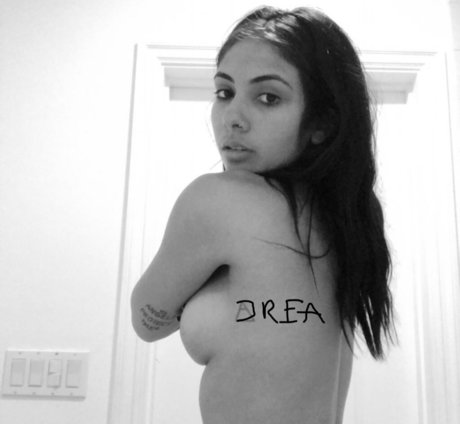 Dogluver007 sexy archiv