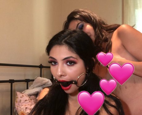 Dogluver007 xxx erwachsene foto