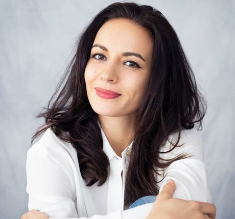 Antonia Desplat beste sex galerien