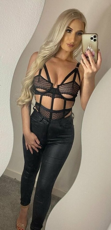 Rachel Cunningham schöne beste galerie