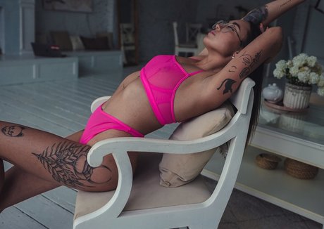 Pretty Mary freie pornografische galerie