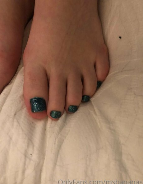 msbananas nacktheit hübsche galerien