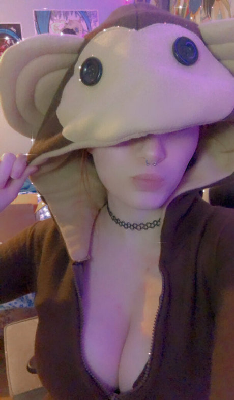 msbananas xxx galerie