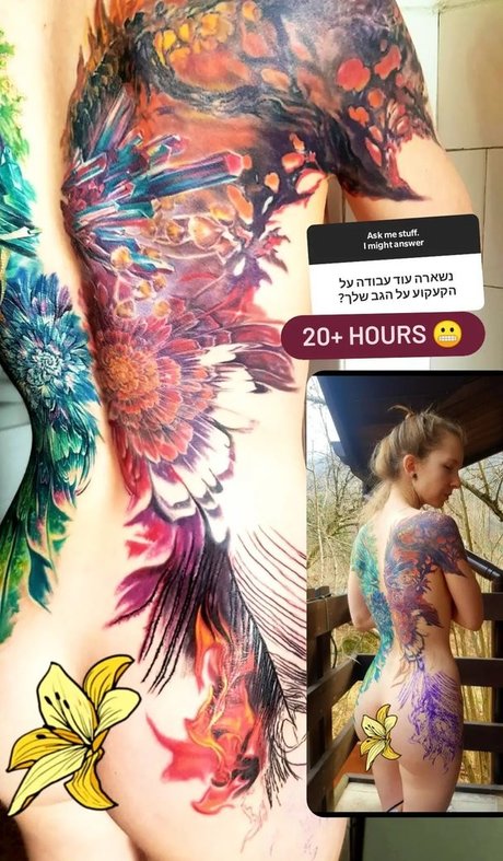 kurvige teen-onlyfans freie xxx bild