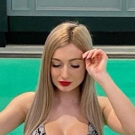 Leakrrs hd nackt bilder