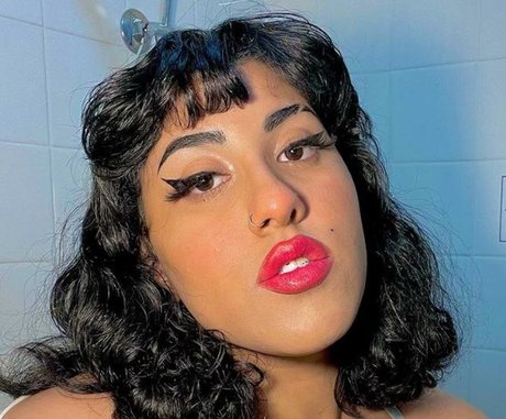 Cchristineabadir freie hübsche galerien