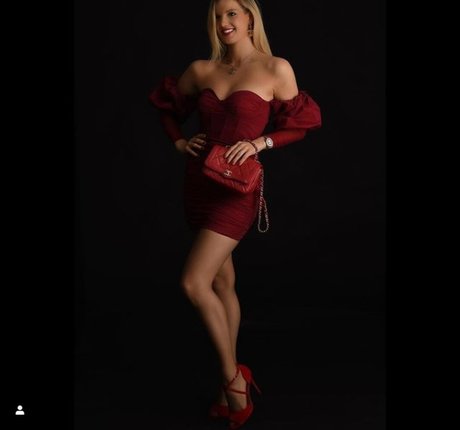 squirting-orgasmus nur fans top hübsche foto