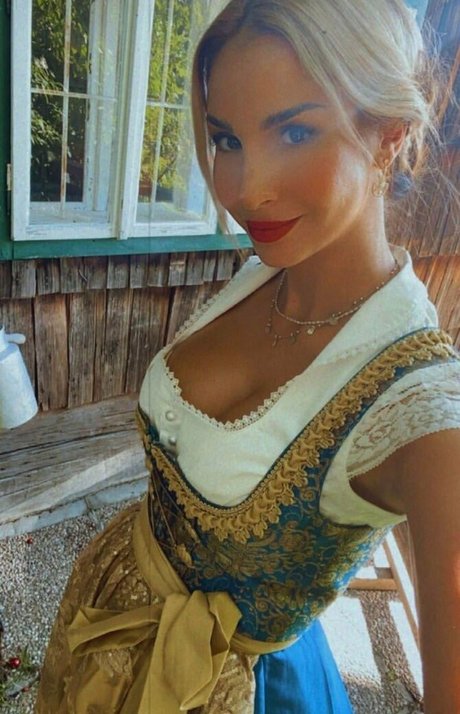 Sila Sahin xxx freie bilder