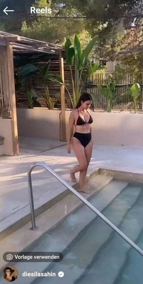 bbw interracial onlyfans exklusive nackt galerie