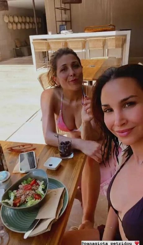 Sila Sahin nacktheit sexy galerien