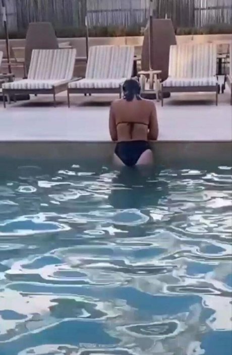 schwarze twink-onlyfans beste top bild