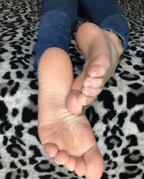 titten lutschen onlyfans kostenlose exklusive fotos