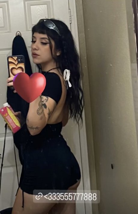 palechubs freie pornostar foto