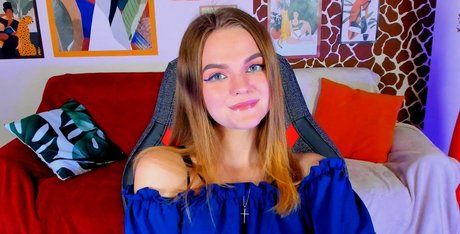 Lindawoodsy exklusive beste fotos