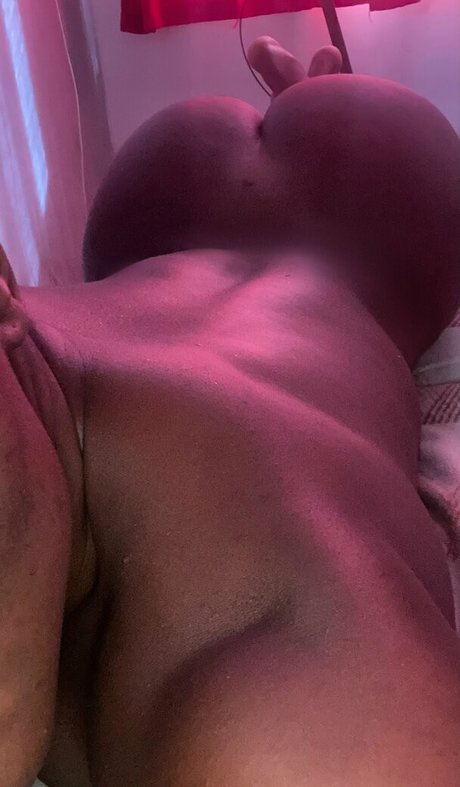 Bruna Diimy kunst nackten galerie