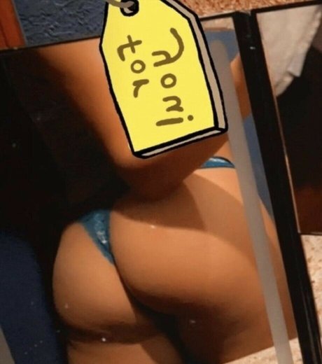 Vanessa Amaya kunst xxx bilder