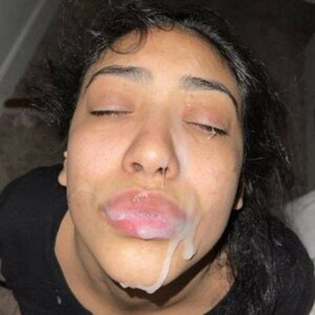 Liz ariasss kostenlose nette bild