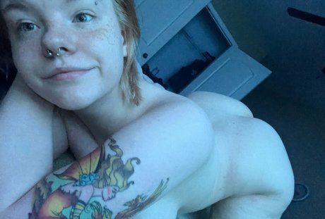 Syrin OConnor pornostar nacktheit bilder