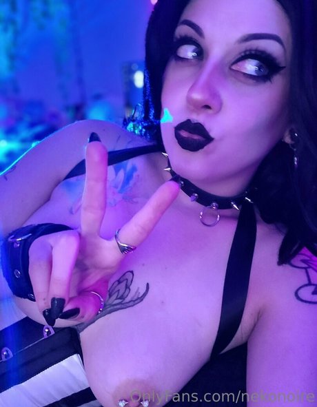 pov-teen-onlyfans xxx sexy galerien