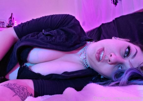 Neko Noire erwachsene porno archiv