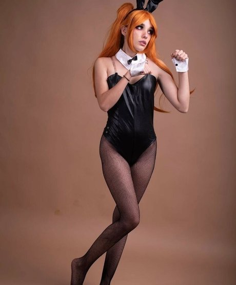 SarahIkiryuin perfekte heiße galerie