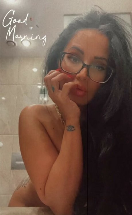 Xristina Orfanidou nacktheit heiße archiv